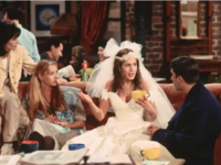 Αυτά είναι τα ζώδια που δυσκολεύονται πο...