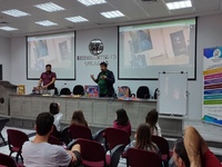 Patras Stratego Team: Ολοκληρώθηκε στην ...