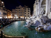 Ρώμη: Εισιτήριο 2 ευρώ στους τουρίστες γ...