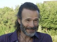 Θ. Ευθυμιάδης: «Προσεύχομαι να μου δοθεί...