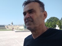 Batman - Όταν η εκδίκηση περισσεύσει, η ...