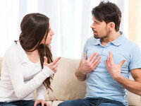 Αυτά είναι τα πιο ανεύθυνα ζώδια