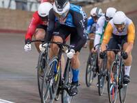 Δυνατά πλασαρίσματα για τον πρώην αθλητή...