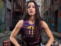 Eurovision: Tο BBC αποθέωσε την ελληνική...