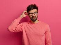 Μάθε από πού βγήκε η φράση «Αλά μπουρνέζικα»