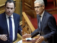 Πρωτοβουλία του Άγγελου Τσιγκρή για την ...