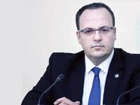 Πλ. Μαρλαφέκας Η έλευση του Υγροποιημένο...