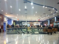 Πάτρα: Ανοίγουν τελικά την Πέμπτη 8/7 τα...