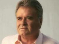 Αχαϊα: Έφυγε από τη ζωή ο πρώην δήμαρχος...