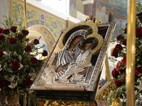 Πάτρα: Μέχρι τις 24 Νοεμβρίου θα παραμεί...