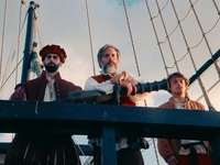 Πρόγραμμα Options Cinemas: Από Μ. Πέμπτη...