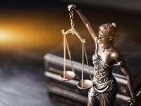 Δικηγορικός Σύλλογος Πατρών: Οι 6 για τη...