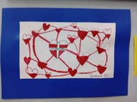 Πάτρα: Με επιτυχία η πρώτη αιμοδοσία της...