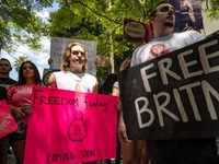 Δικαστήριο του Λος Άντζελες απέρριψε το ...