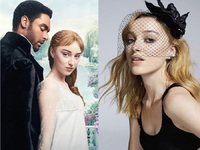 Φίμπε Ντάινεβορ: Η αθώα ντεμπιτάντ του B...