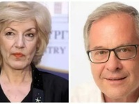 Αναγνωστοπούλου - Μάρκου: Κοινοβουλευτικ...