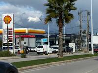 Παγιωμένες εδώ και μήνες οι τιμές, της α...