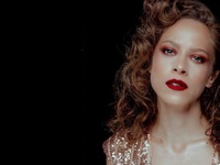 Φεστιβάλ Αθηνών: Με «Αντιγόνη»- Τρίγγου ...