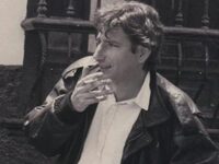 Πέθανε ο σκηνοθέτης Πατρίς Βιβάνκος 