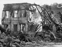 Οι πιο καταστροφικοί σεισμοί στην Ελλάδα...