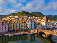 Ευρωπαϊκά χωριά που σε... πληρώνουν για ...