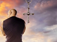 ΔΕΙΤΕ το ΤΡΕΙΛΕΡ του πολυαναμενόμενου “F...