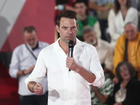 Αναβρασμός στον ΣΥΡΙΖΑ Αποχώρηση Κούλογλ...