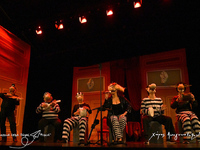 Έως 31/12/2025 η κατάθεση υποψηφιοτήτων ...