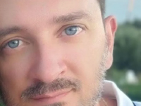 Θλίψη σε Πάτρα και Κεφαλονιά για τον θάν...