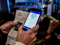 Δημοσιεύτηκε η απόφαση που φέρνει αλλαγέ...