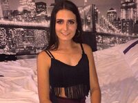 Τη βίασαν το καλοκαίρι στη Ζάκυνθο - Δεν...