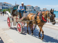 Όσα θα απολαύσεις σε μια μονοήμερη εκδρο...