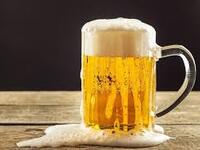 Φτιάχνουν μπύρα από ανακυκλωμένα λύματα...