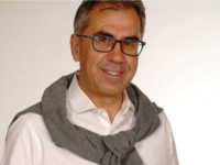 Αυτοδιοικητικές Εκλογές 2023- Ερύμανθος:...