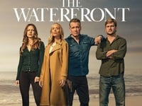 Μην γκρινιάζετε για την καλοκαιρινή tv, ...