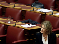 Εύα Καϊλή: Η κρίσιμη απόφαση του ανακριτ...