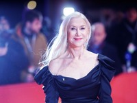 Στο Φεστιβάλ Βερολίνου έκανε πρεμιέρα η ...