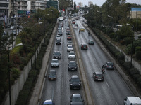 Καραντίνα: Όπου φύγει, φύγει οι Αθηναίοι- BINTEO