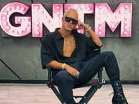 Τάσος Ξιαρχό: Νέα προκλητική δήλωση κατά...