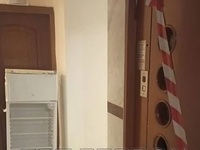 Σέρρες: Η ανατριχιαστική κατάθεση του πυ...