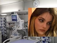 Γιάννενα: «Την τελευταία φορά που την εί...