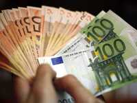 Αυξήσεις το 2024: Τι αλλάζει για δημόσιο...