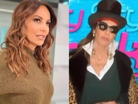 Μπέττυ Μαγγίρα: Σατιρίζει το My Style Ro...