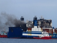 «Χάνονται» οι ελπίδες να βρεθούν κι άλλο...