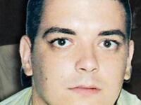 Πάτρα: Οργή στη γειτονιά του Θανάση Λαζα...