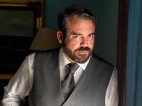 Ψυχοκόρες: Ο Κοσμάς έρχεται αντιμέτωπος ...