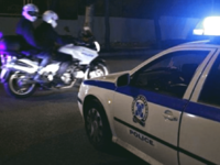 Βεντέτα στην Κρήτη: Πως έγινε το διπλό φ...