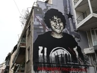 Εφετείο Λαμίας: Ισόβια χωρίς ελαφρυντικά...