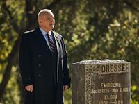 Από 12 Αυγούστου στις Ελληνικές αίθουσες...