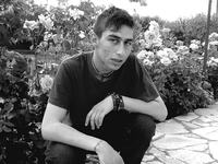 Τσίπρας: «Πλήρη διαφάνεια» και «δικαιοσύ...